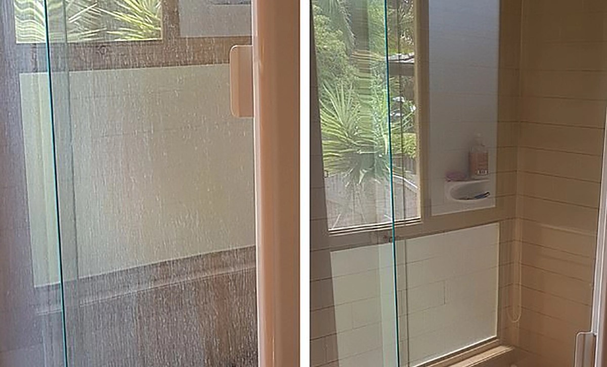 How to Remove Bathroom Limescale in Dishwasher or Toilet and Prevent it