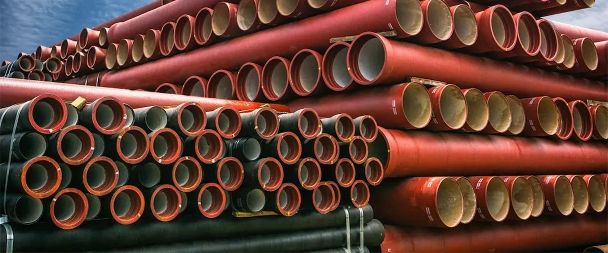 How Often Do You Have To Get A Lead Pipe Replaced Blog POM Plumbing