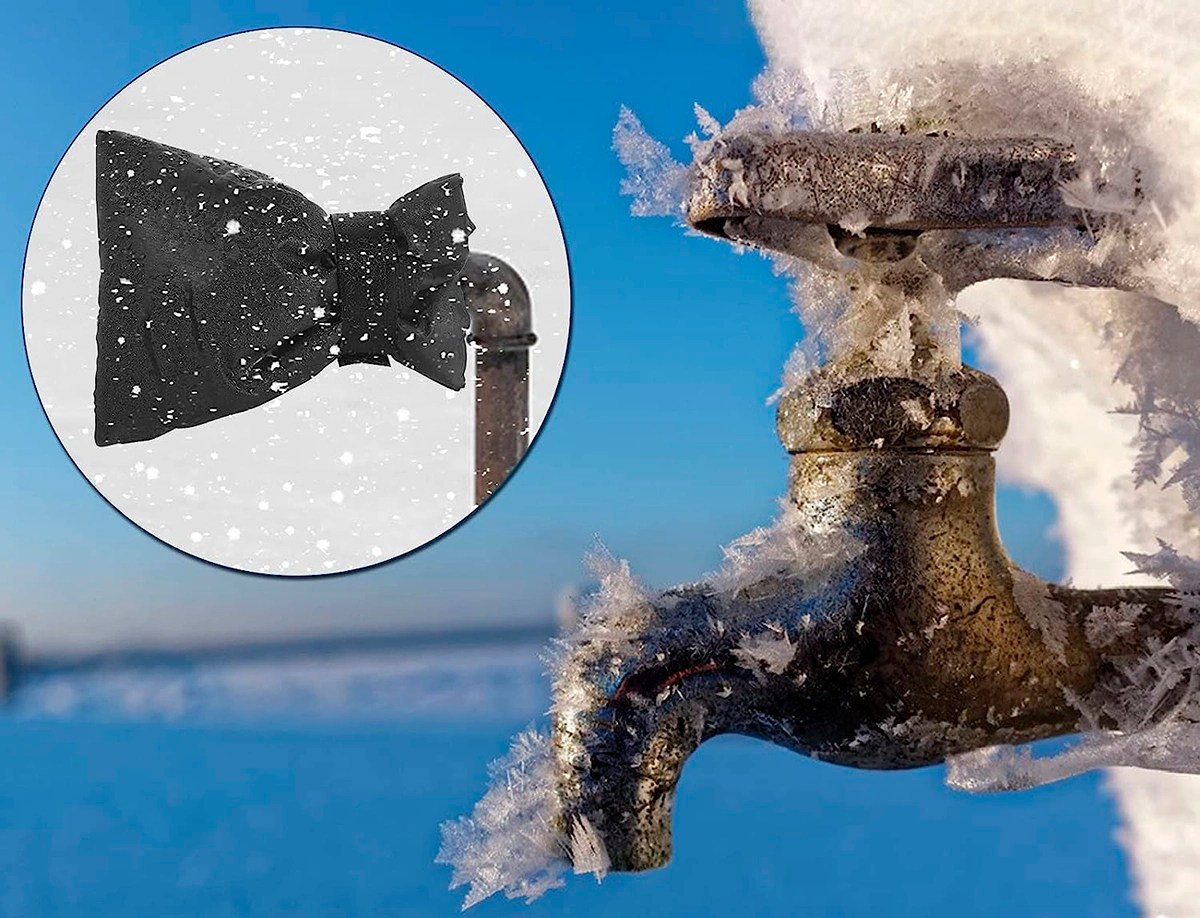 Preparing for Winter How to Properly Drain Outdoor Faucets Blog POM