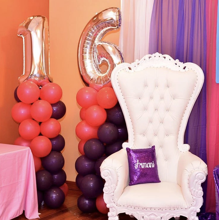 7CC455FB784E40F5BC141D4DCC8C4EC4 Pomp Posh Event Decor & Rentals