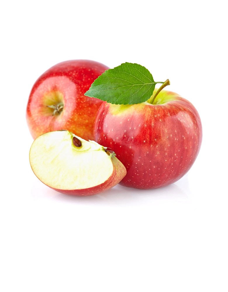 Apple Juice Concentrate Manufacturer & Supplier Pomuna Co