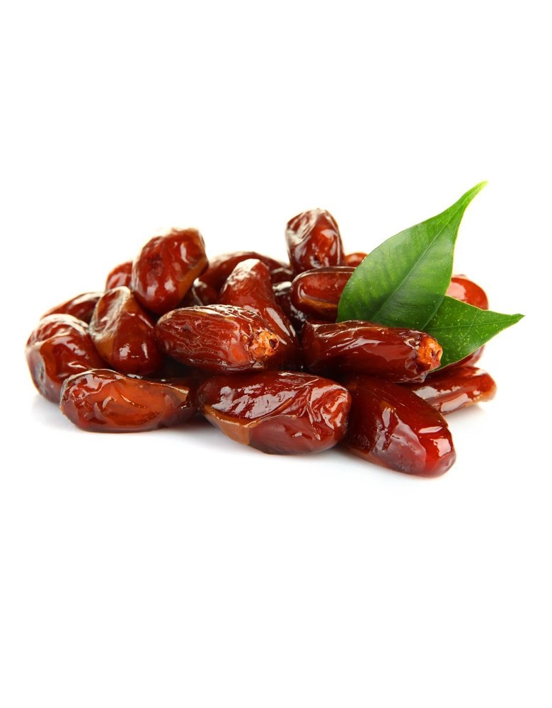 Date Juice Concentrate Manufacturer & Supplier Pomuna Co