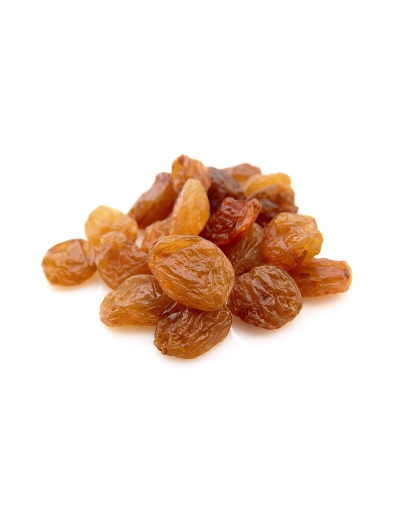 Raisins Juice Concentrate Manufacturer & Supplier Pomuna Co