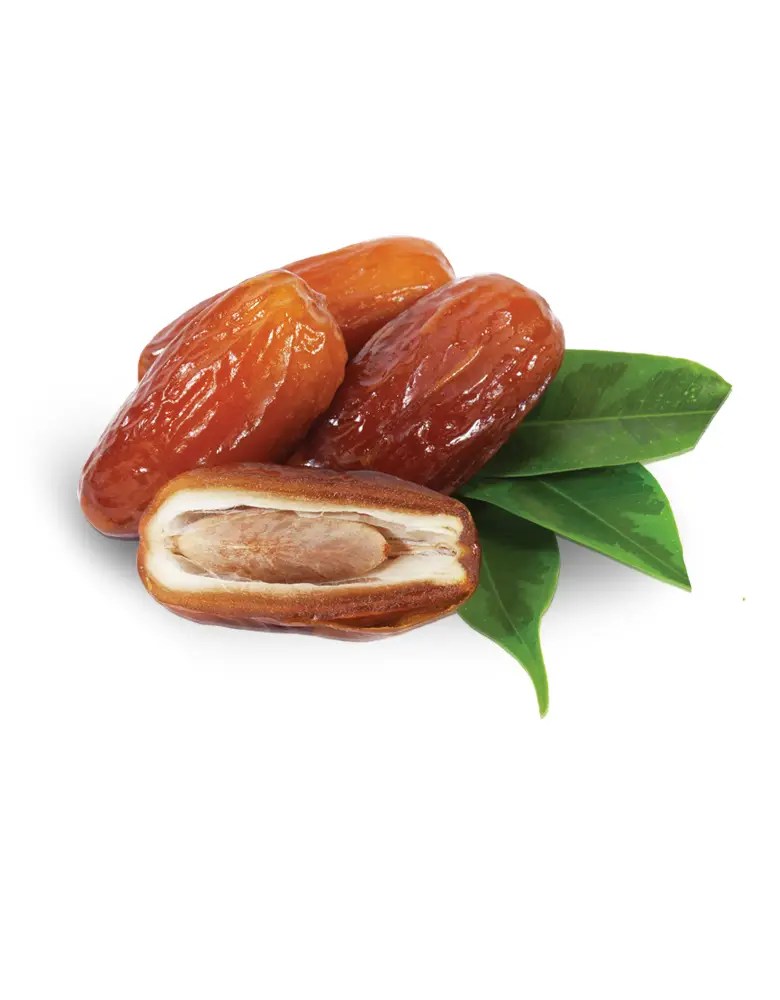 Date Syrup (Date Molasses) Manufacturer & Supplier Pomuna Co