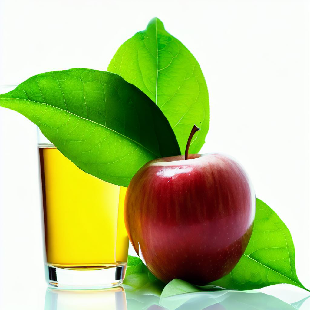 How to make apple juice concentrate ? Pomuna Co