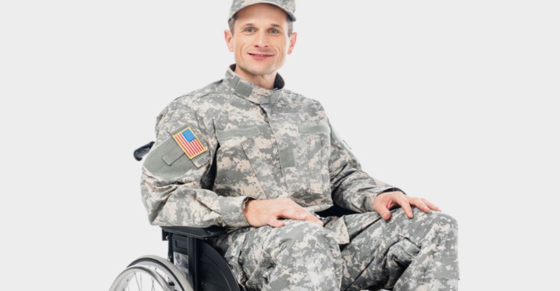 10 Common Problems Getting A VA Disability Compensation