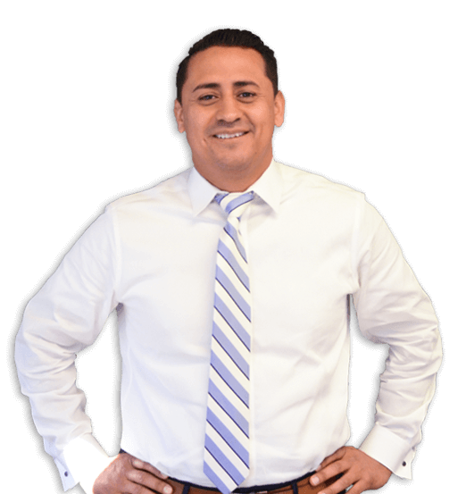 Realtors San Bernardino, CA Top Realty Company San Bernardino