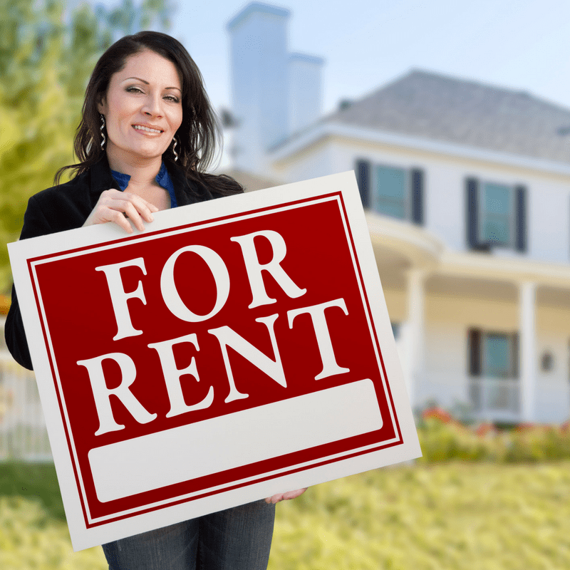 What's Happening in San Bernardino Real Estate Homes For sale Houses For Sale Ponce