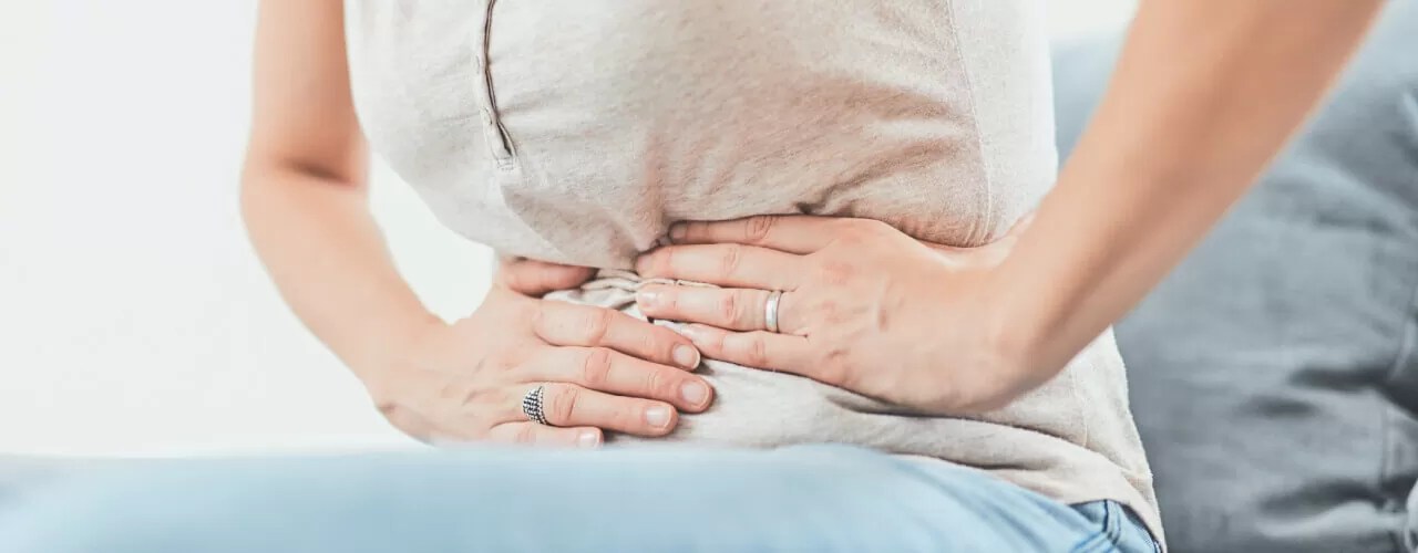 Managing Constipation Is Easy With Physical Therapy