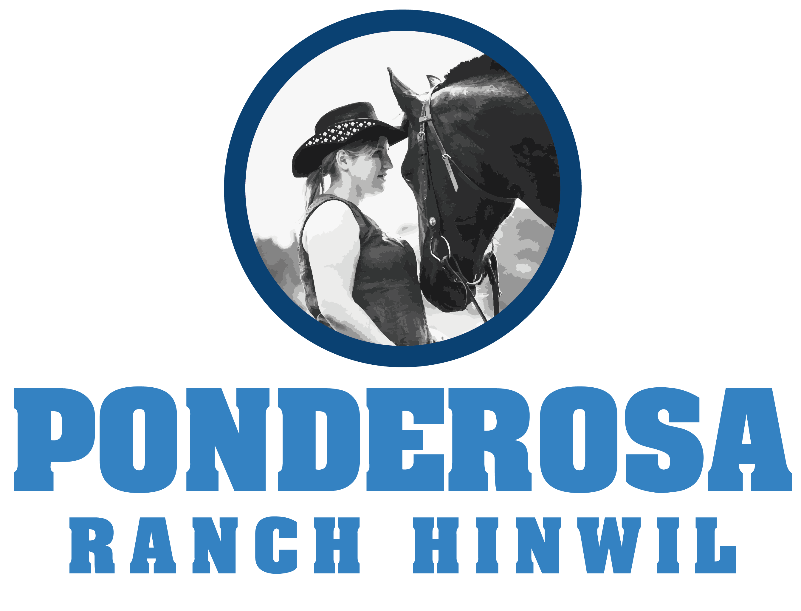 Ponderosa Ranch