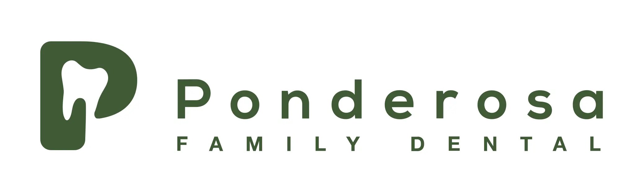 Aurora Dentist Ponderosa Family Dental in Aurora