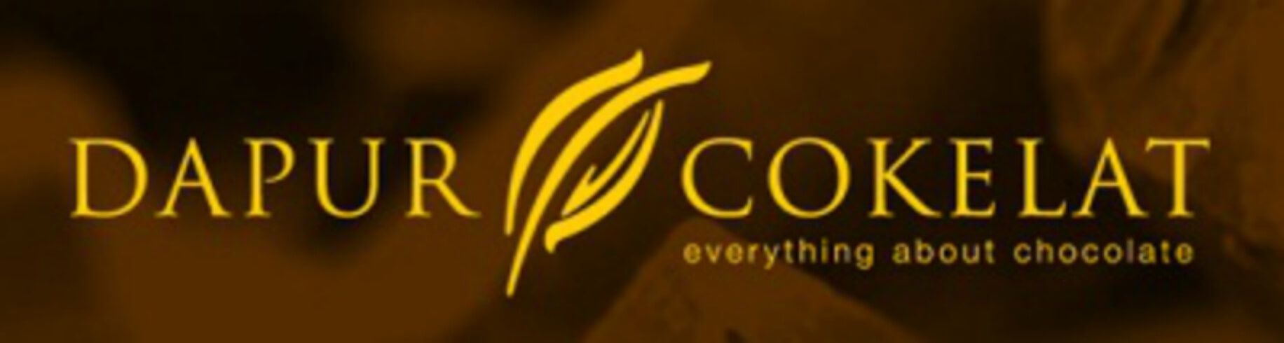 Kisah Sukses Mompreneur Dengan Bisnis Cokelat