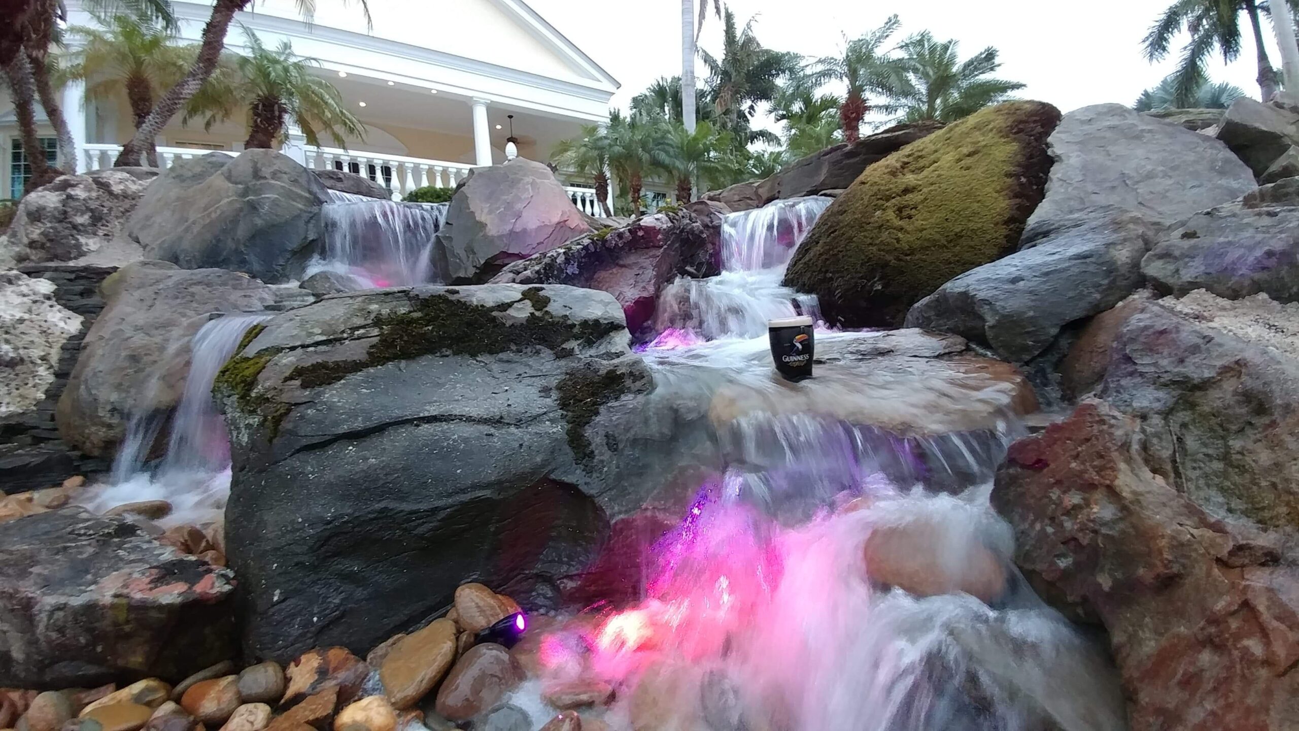 About Us St Charles, Chicagoland, Kane CountyIllinois IL