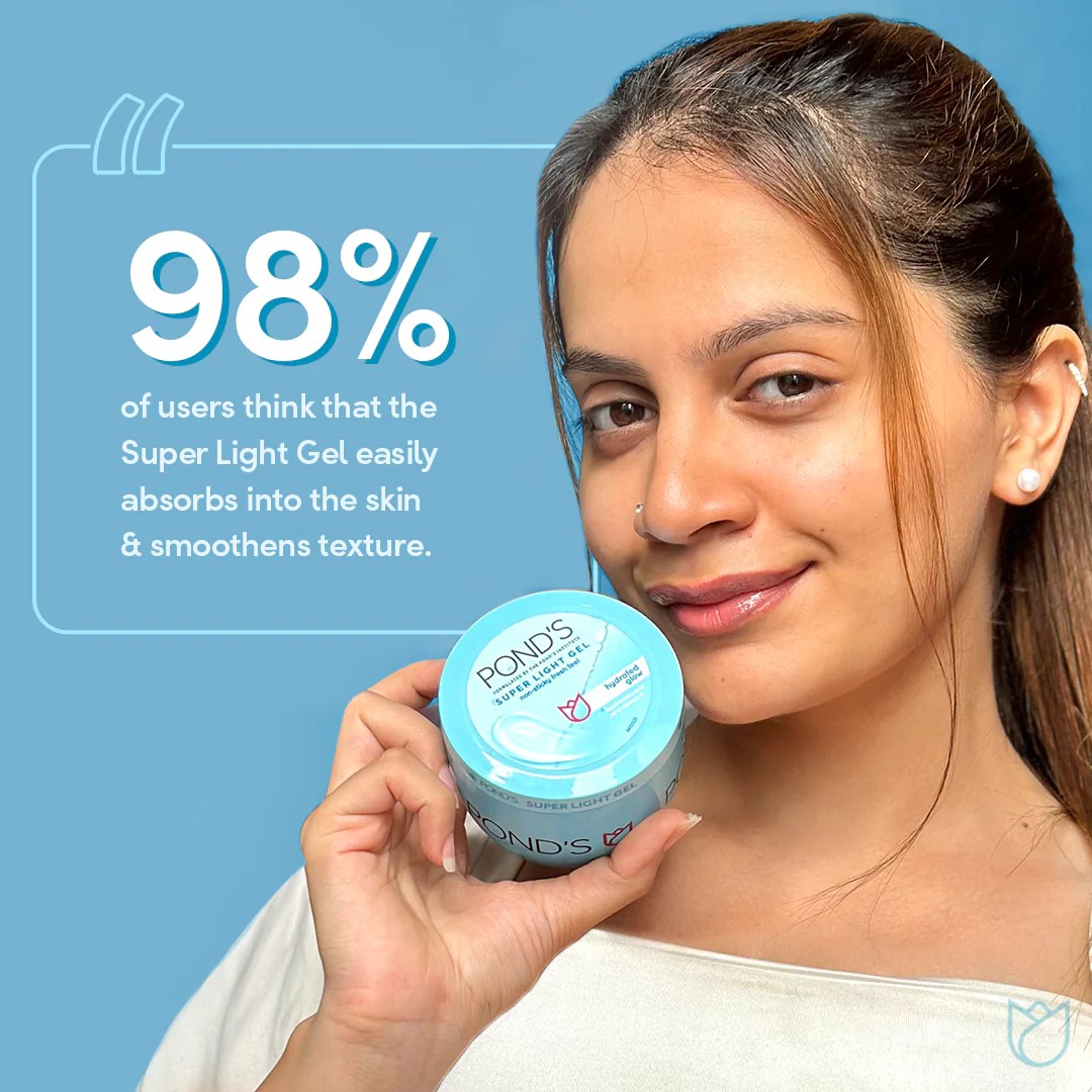 Best Skin Care Routine for Oily Skin Simple Steps for Balanced Skin