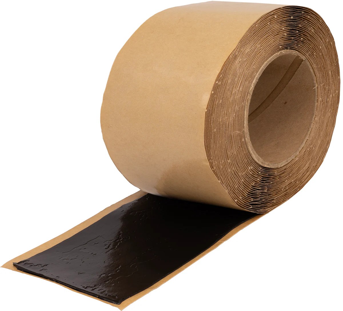DuraLiner™ Double Sided Liner Seam Tape Pondscape
