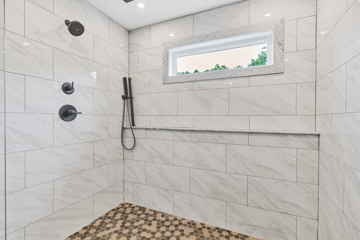 Bathroom Remodeling Contractors Arlington MA Local Bathroom Remodeling