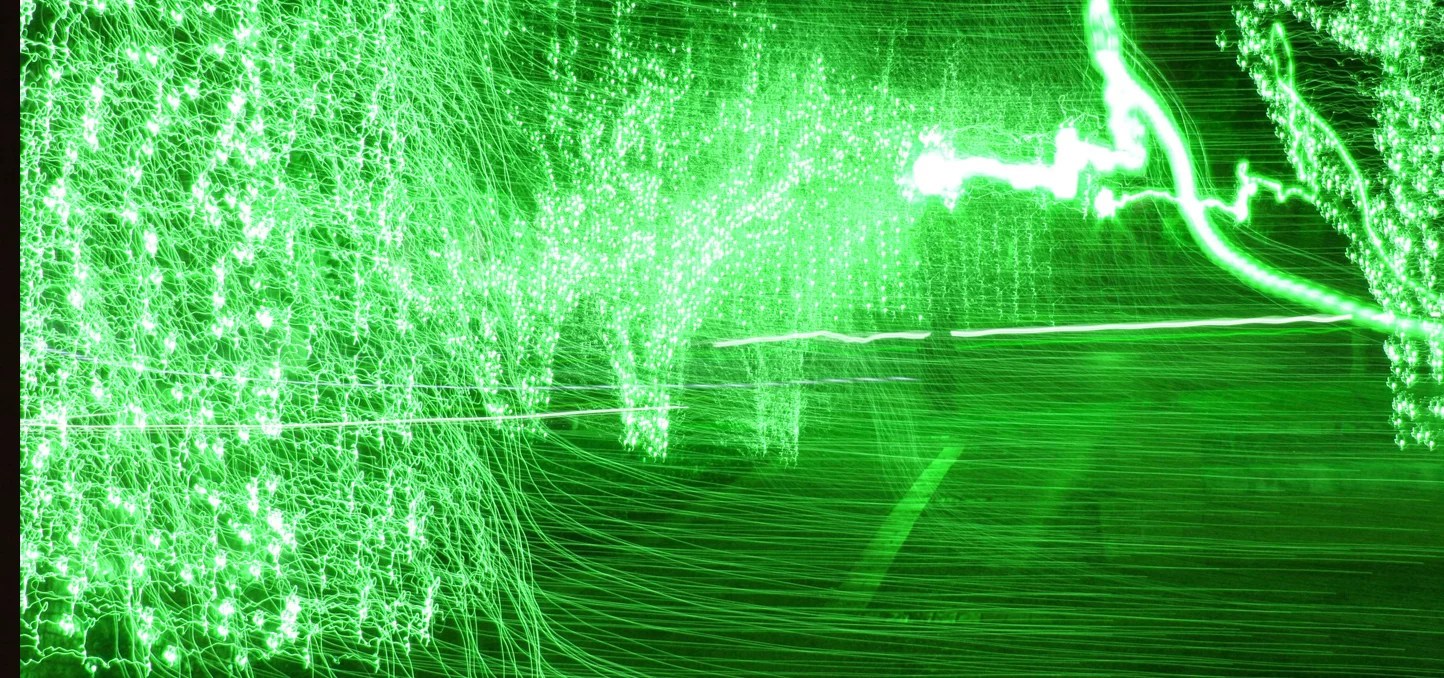 The Green Light Pondview Inspections LLC