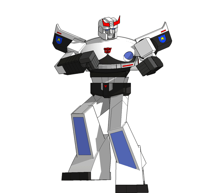 Top 91+ Background Images Prowl Latest