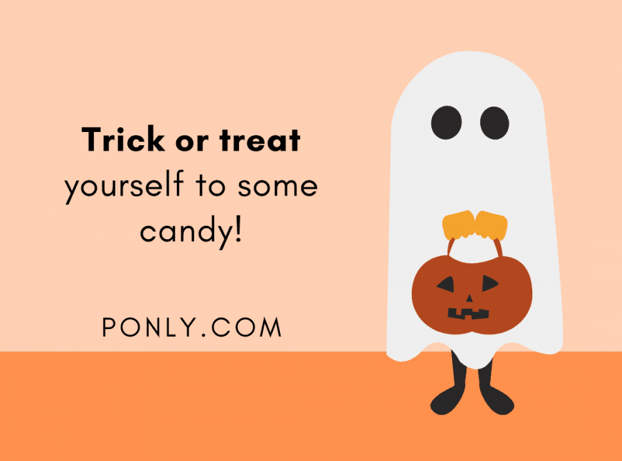 85 Spooky Halloween Puns to Lift Your Spirits [2022]