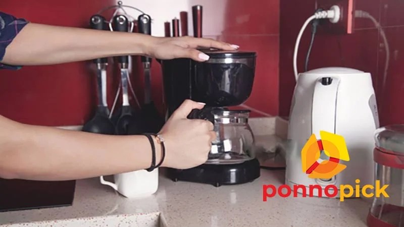 How To Start A Ninja Blender: 10 Easy Steps For Beginners