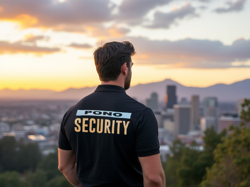 Access Control in Modern Security Solutions Portland, Oregon