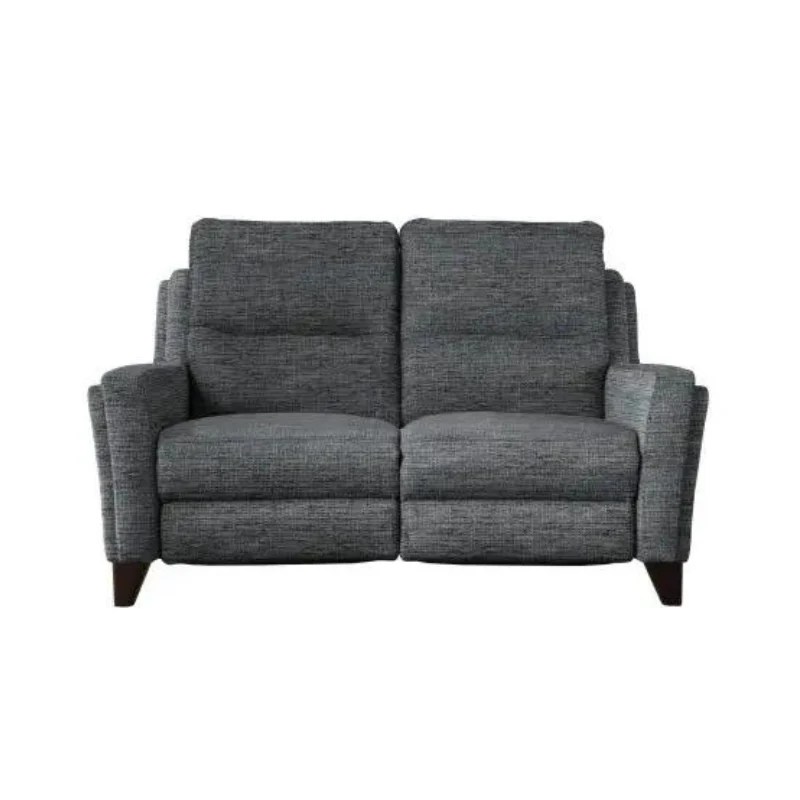 Parker Knoll Armchair Ponsford