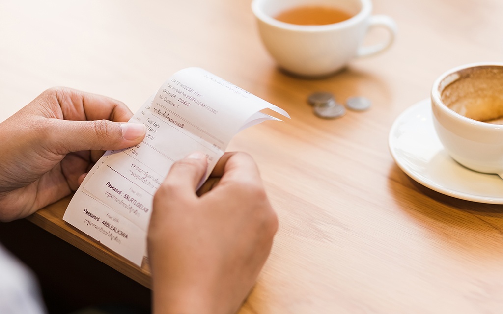 How much does a household coffee machine cost Pontevecchio Srl