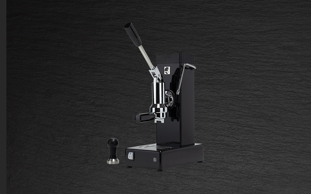 Manual coffee machine Vs automatic coffee machine (Pros and Cons