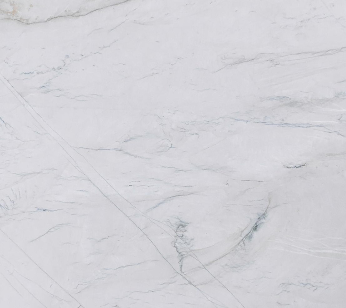 Mont Blanc Quartzite Pontevedra Marble & Granite Solutions