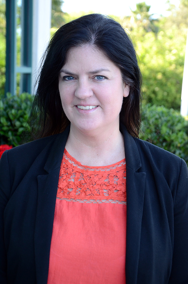 Meet The PVT Team Ponte Vedra Title