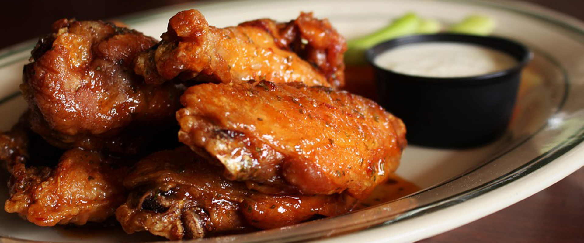 Pizza Delivery Hilton Pontillo's Pizza of Hilton