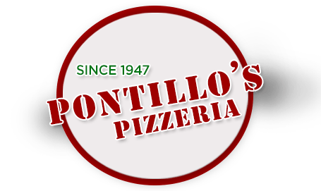 Pontillo | Since 1947