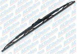 Wiper Blade: 93-02 Camaro / Firebird (24 inch) - EACH – Pontiworld