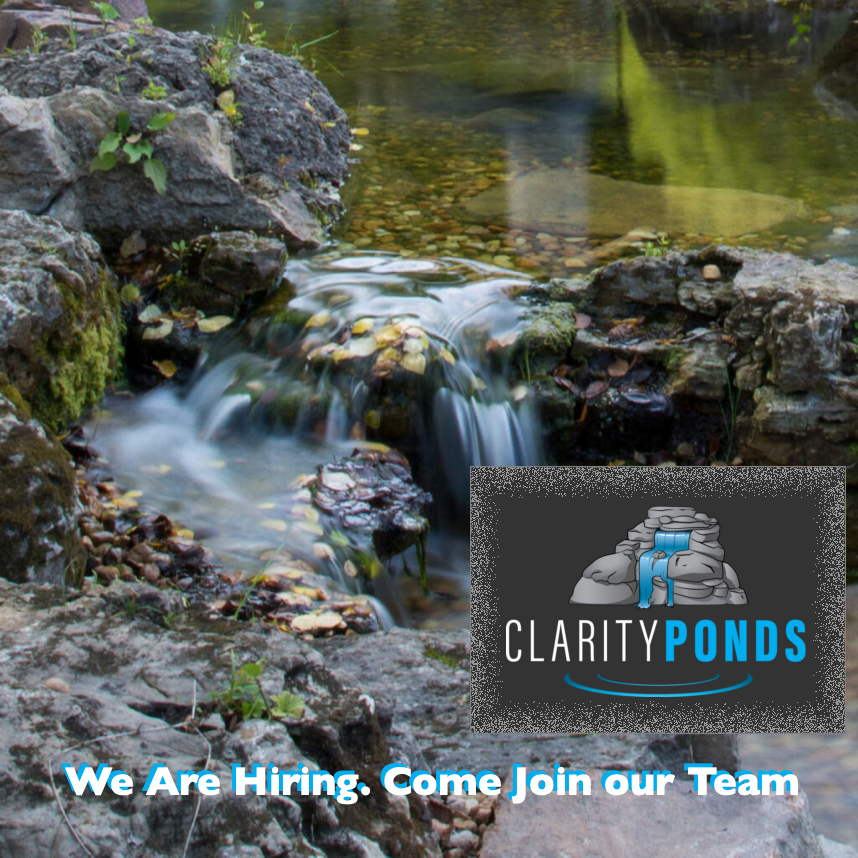 Pontoon Beach, IL 365 Days a Year