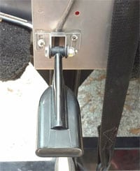 How To Install A Fish Finder On A Pontoon Boat + Guide (Faqs)