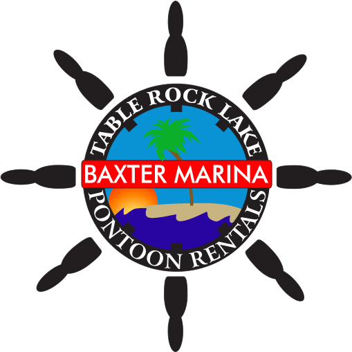 Discover the Joys of Renting a Fishing Pontoon Boat on Table Rock Lake