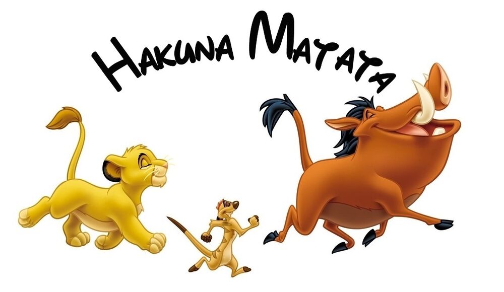 8ª Avenida celebra Dia da Criança com musical “Hakuna