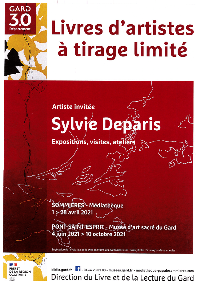 Ma ville Site de la mairie de Pont Saint Esprit