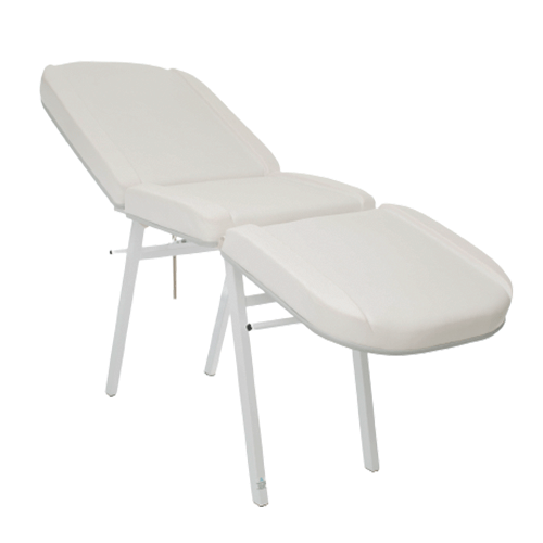 Esthetician Bed Pontual Aesthetics