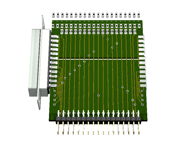 20. Parallel port monitor — MyElectronicProjects 0.0.0 documentation