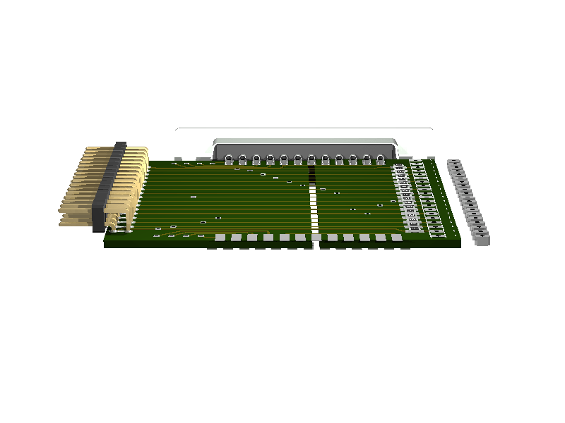 20. Parallel port monitor — MyElectronicProjects 0.0.0 documentation