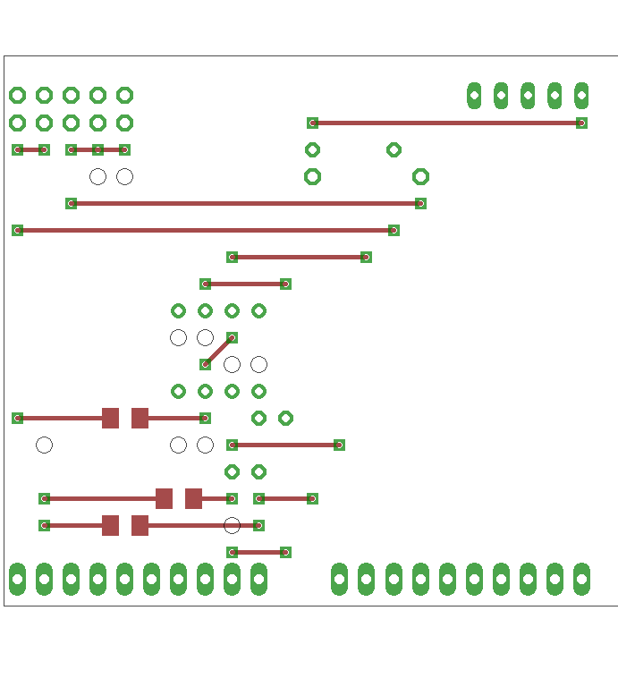 7. Curve tracer — StripboardProto 0.0.0 documentation