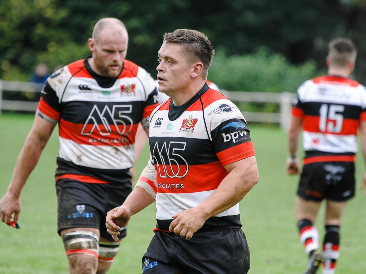Pontypool RFC v Glynneath RFC Match Preview Pontypool RFC