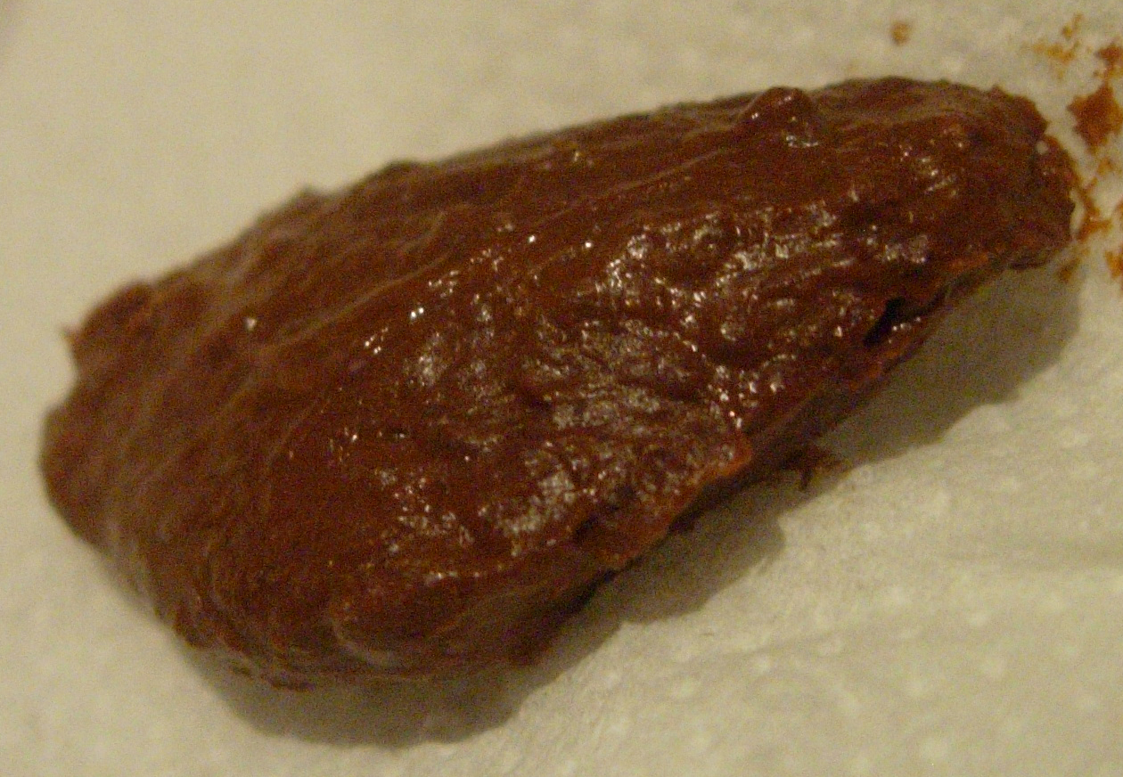 Diarrhea Poop The Image Kid Has It!