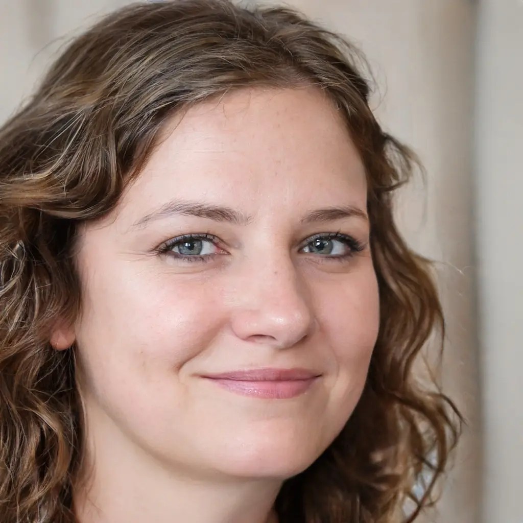 How Often To Bathe A Toy Poodle