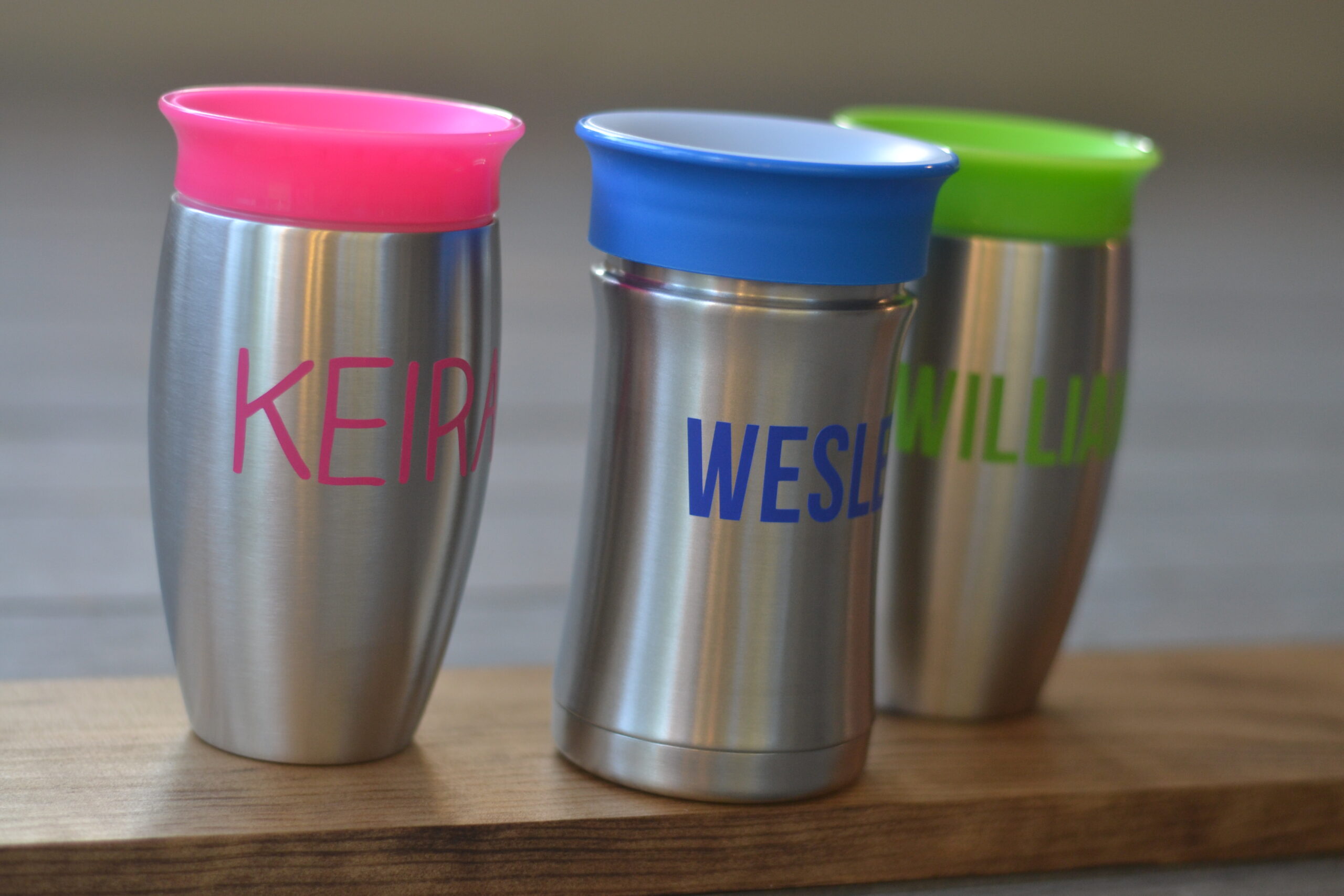 35+ Ways to Use Adhesive Vinyl Adhesive Vinyl Project Ideas Poofy