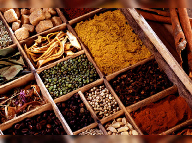 How to store Indian Spices Best Indian Masala Manufacturer