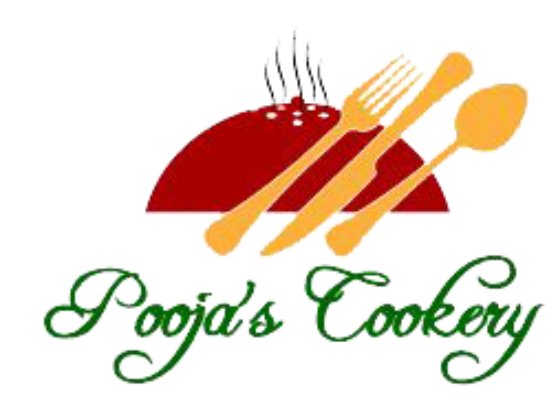 Pepper Chicken Restaurant Style Recipe Pooja's Cookery