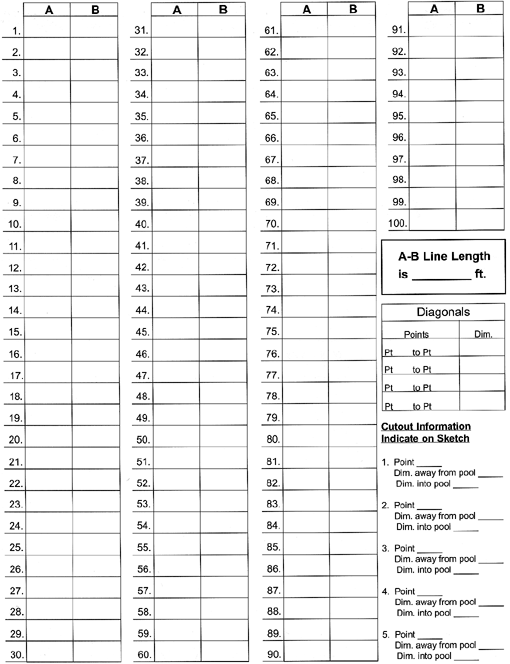 Mesh Swimming Pool Covers, Pool Safety Covers Mesh, Mesh Pool Covers