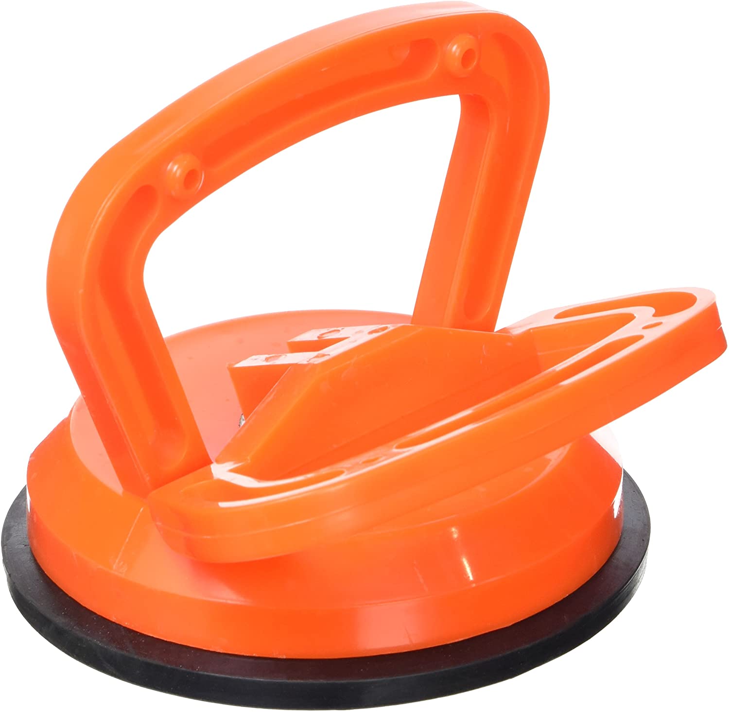 SHOCK REPAIR SUCTION CUP SYSTEM Pool Line